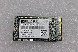 M.2 2242 SSD for 840 G1 - HP Support Community - 6835589