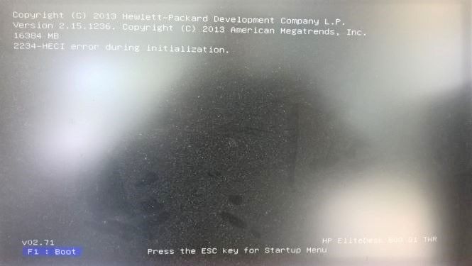 2234HECI.jpg