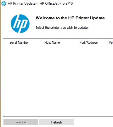 Solved: HP Print and Scan Doctor will not install - HP Support ...