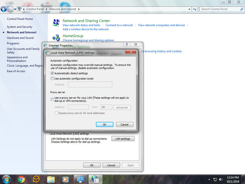 Shellshock Live Ruler Download - growvoyagernow’s blog - 800 x 600 png 214kB