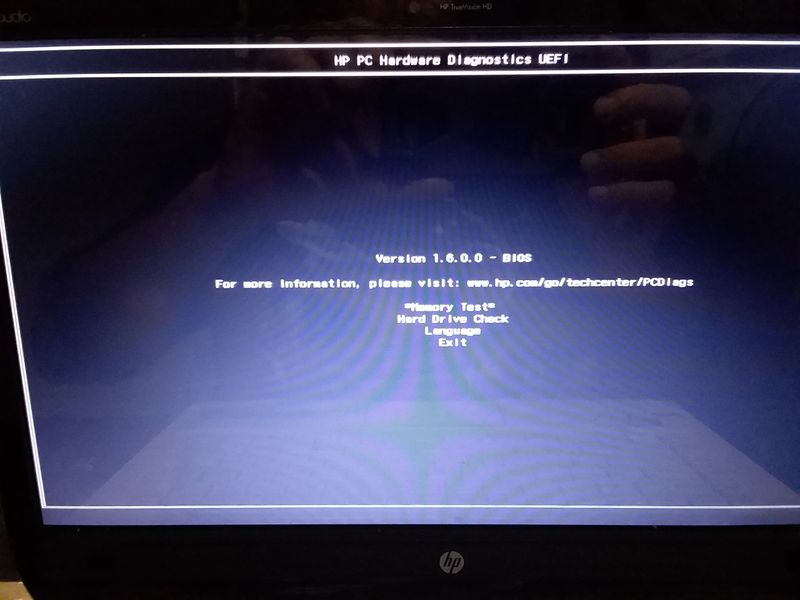 uefi harware diag.jpg uefi harware diag.jpg