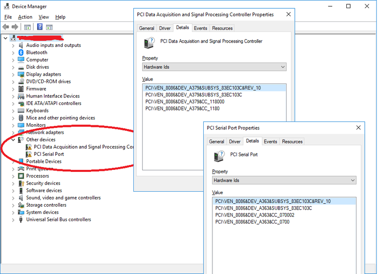 Pci контроллер памяти драйвер. Device ID видеокарты. PCI-E Universal Audio device Manager\. PCI-E UAD device Manager\.