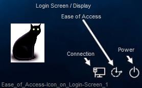 Ease_of_Access-Icon_on_Login_Screen_1