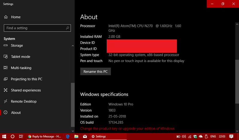 Screenshot (12).png