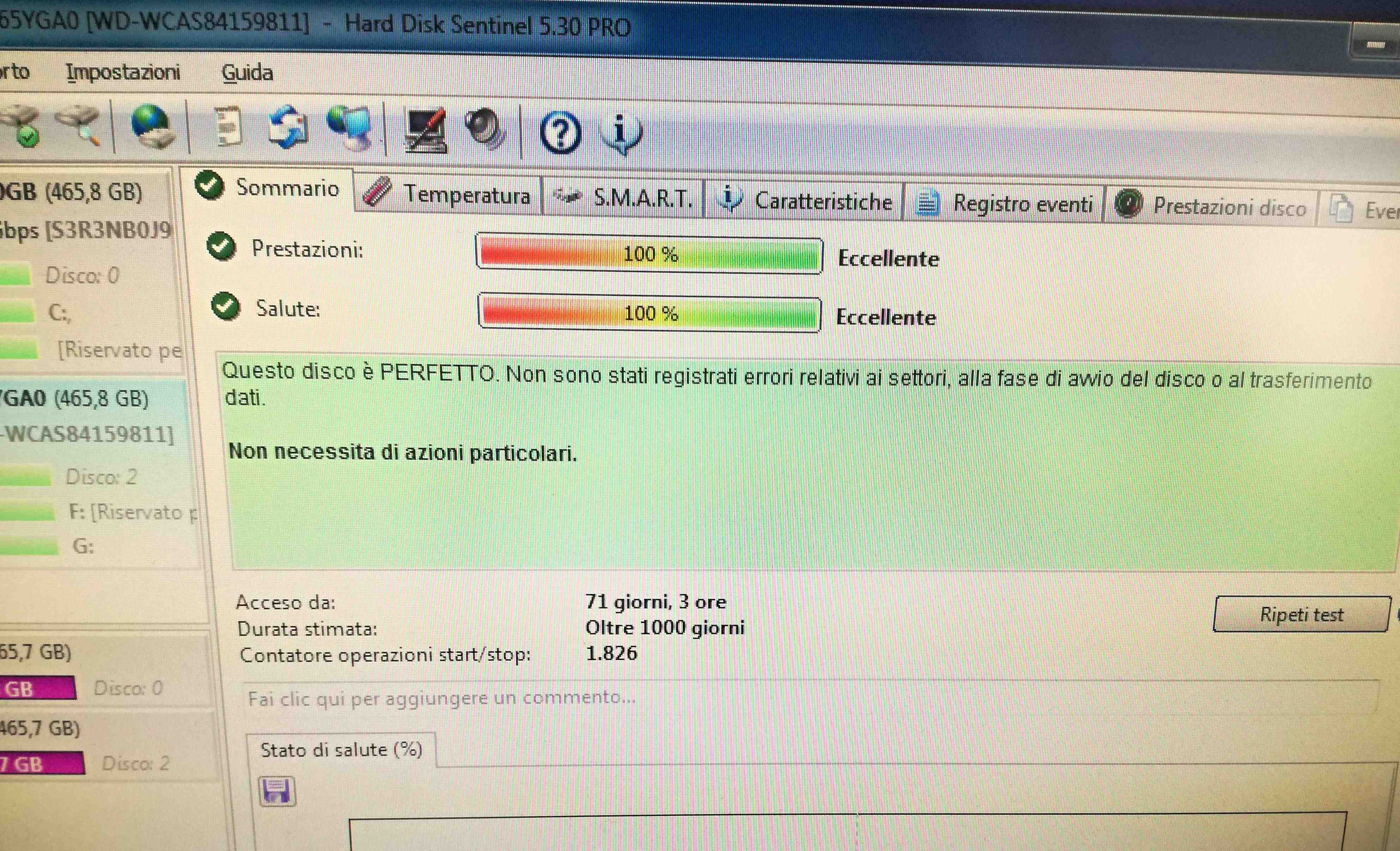 New WD SATA drive displayed as IDE in BIOS. Please Help - Desktop