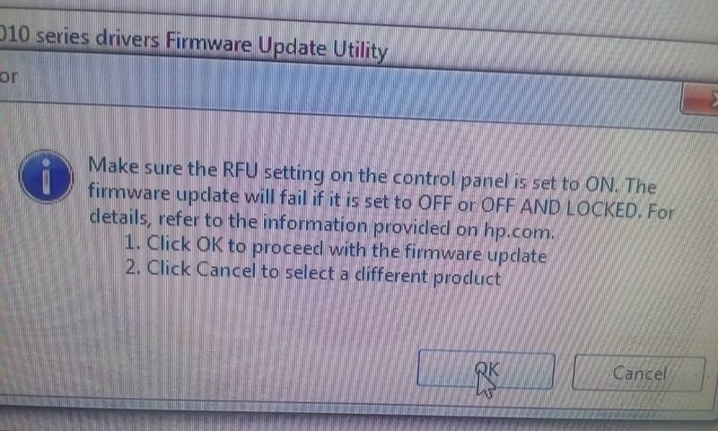 HP-Firmware-Error.jpeg
