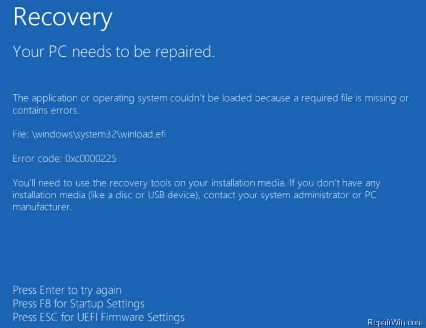 Solved: Windows booting issue with two hard drives - HP Support Community -  6861770
