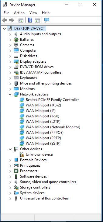 Device manager.JPG