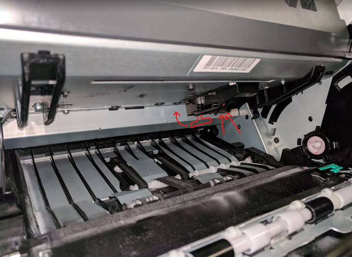 Printer Pic.png