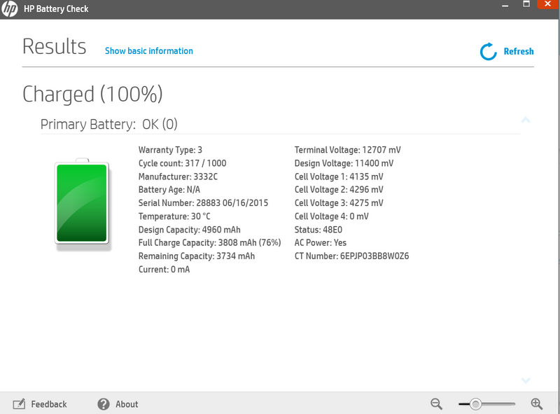 battery test results snip.PNG