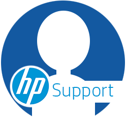 MacBook Air is unable to verify the printer on my network - HP Support  Community - 6751527