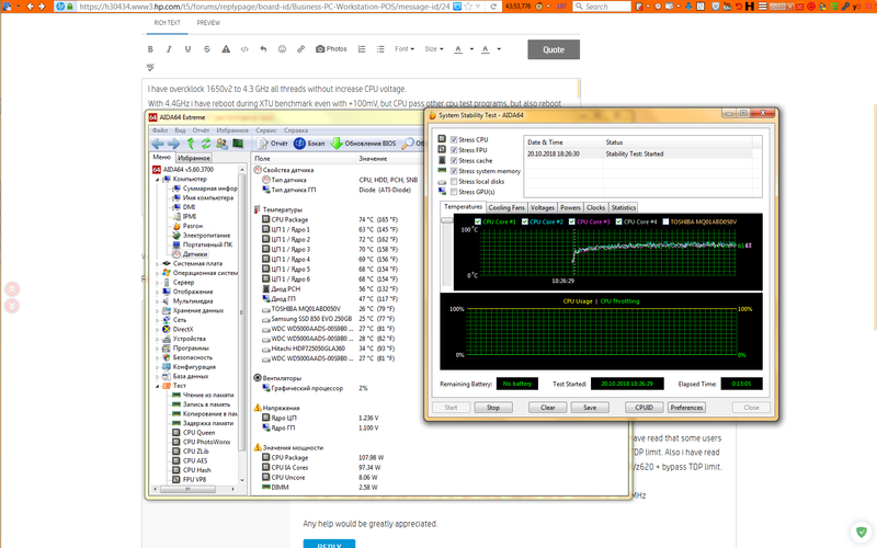 Screen Shot 10-20-18 at 06.39 PM 001.PNG