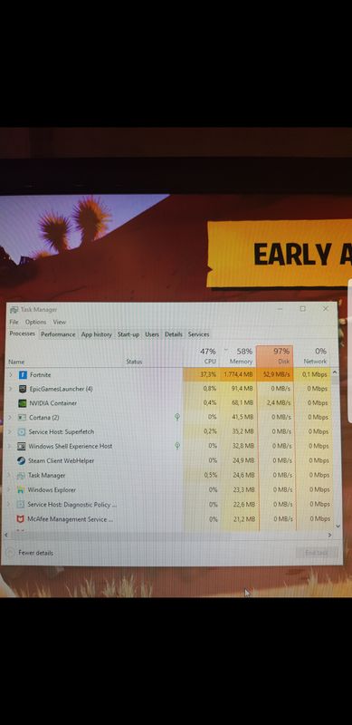 Screenshot_20181021-173937_Gallery.jpg