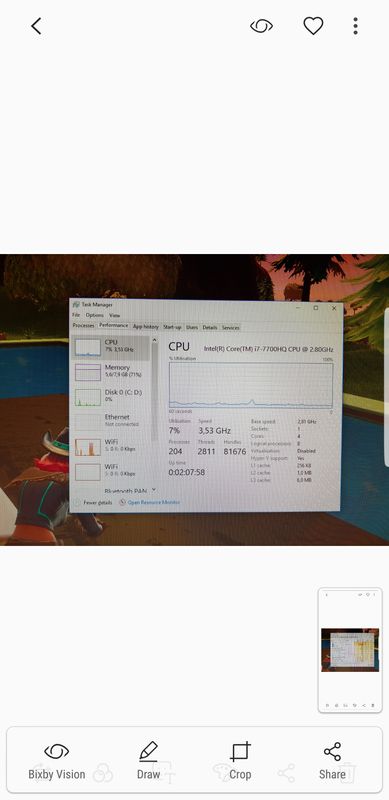Screenshot_20181021-220952_Gallery.jpg
