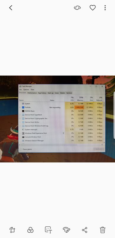 Screenshot_20181021-220950_Gallery.jpg