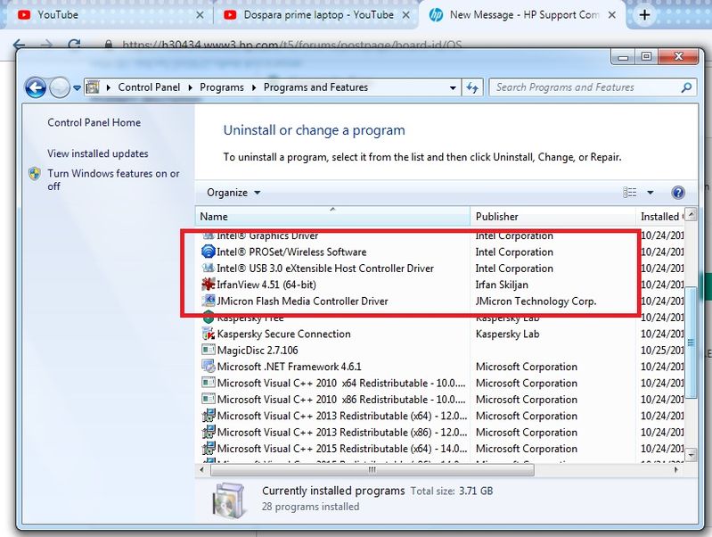 Download driver pci simple communications controller windows 7