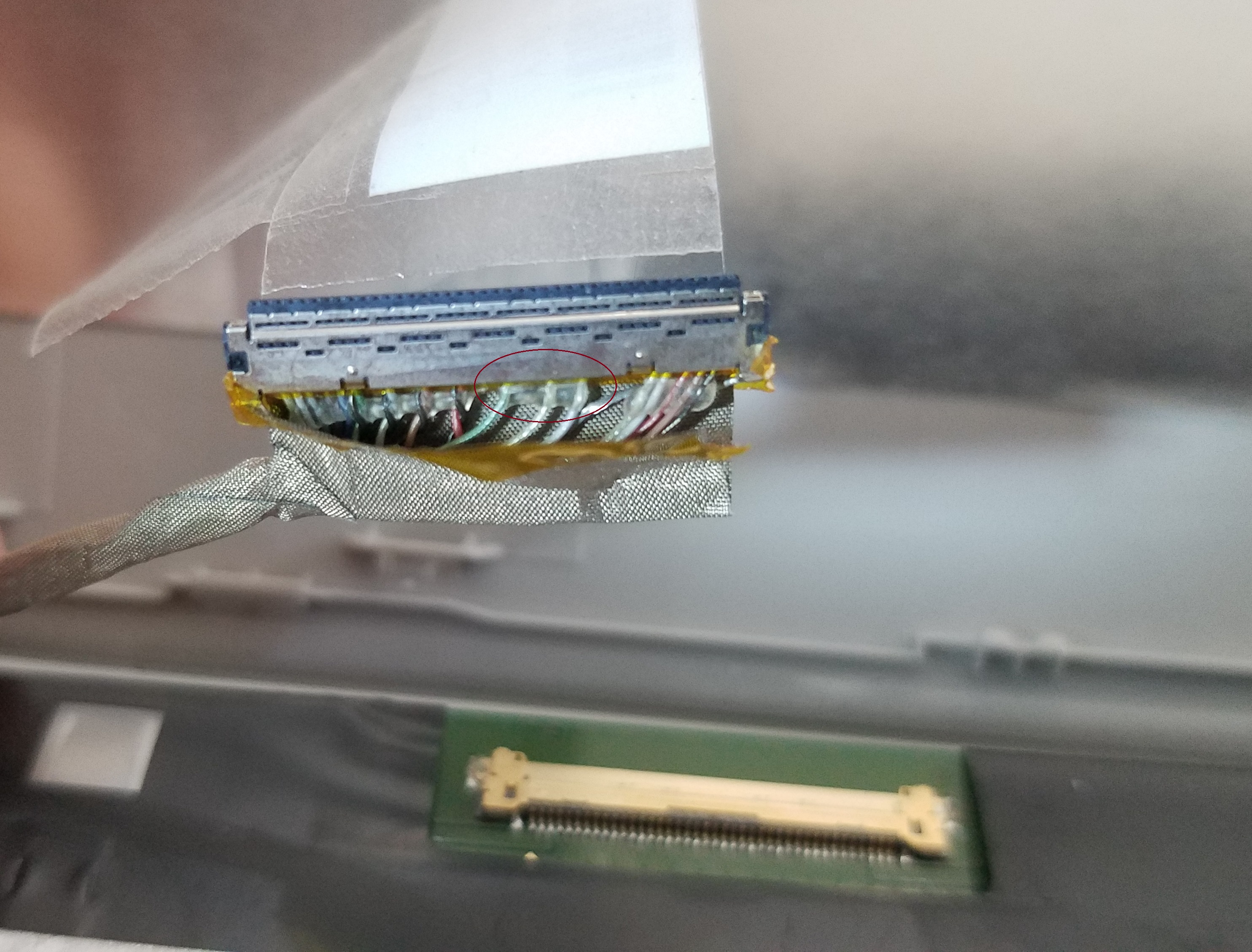 7800mAh Akku für Sony CCD-TRV720 CCD-TRV78E CCD-TRV815 CCD-TRV87E CCD