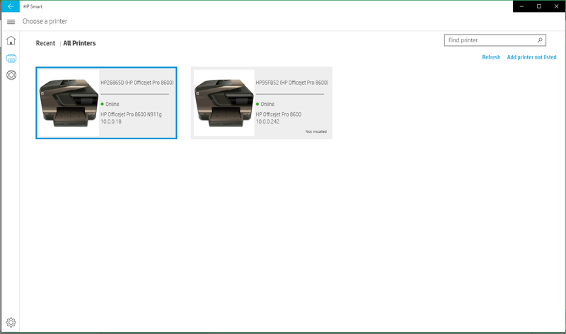 HP Smart Screenshot.png