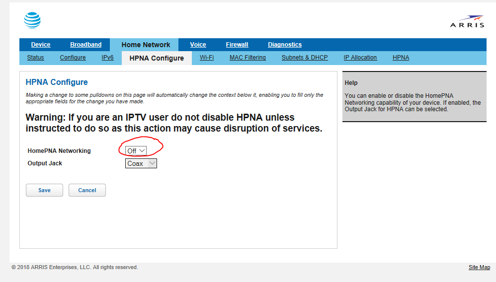 Can't connect to HP OfficeJet Pro 8620 from my PC - HP Support ...