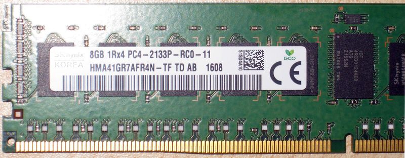 Original Hynix RAM.JPG