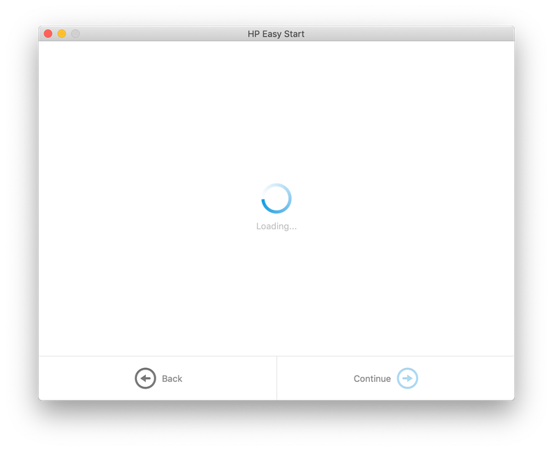Screen Shot 2018-11-01 at 1.10.58 PM.png