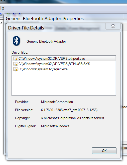 Solved: Windows 7 64 bit driver for Pavilion 15z with Realtek RTL872... -  HP Support Community - 6884856
