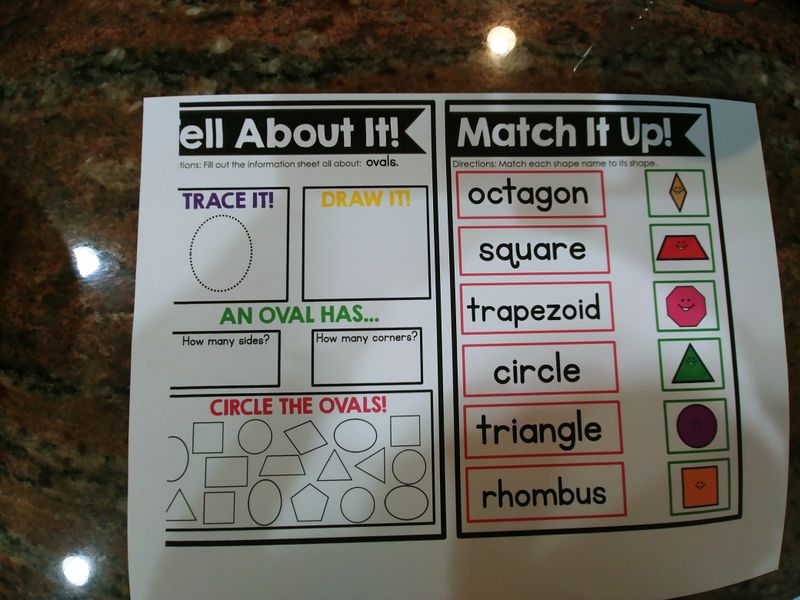 Printer cutting off last 1/8" of every doument HP Support Community