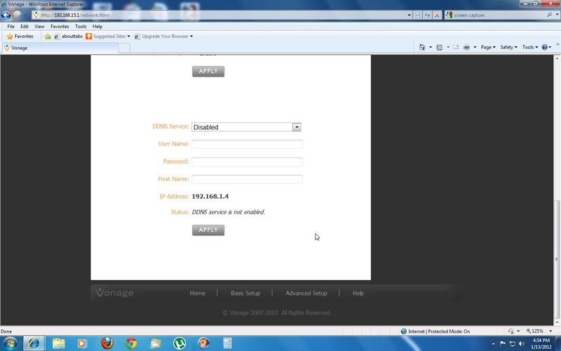 Vonage pic 7