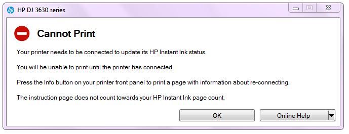 hp message4.JPG