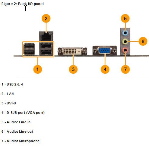 HP Carmel back panel.jpg