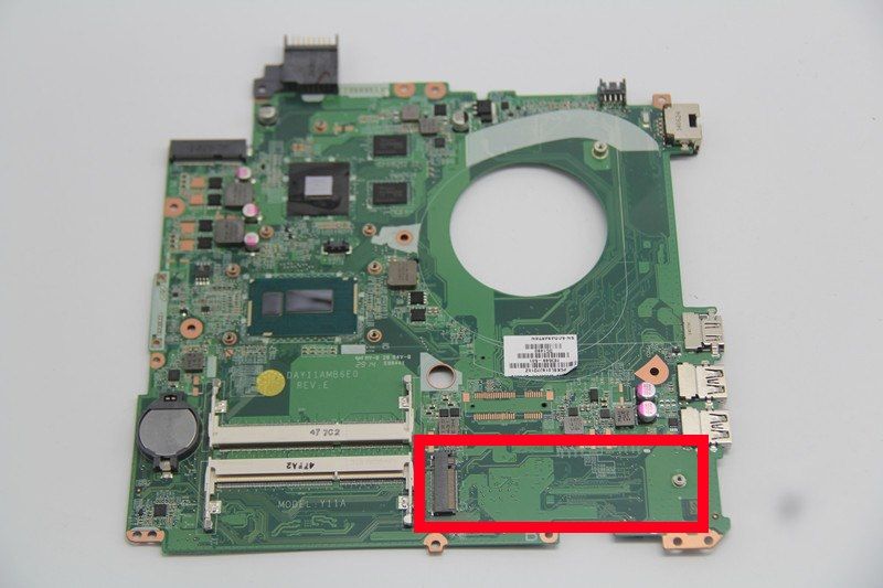 FreeShiping-For-HP-Pavilion-15-P-Laptop-motherboard-763588-501-DAY11AMB6E0-with-I5-4210U-CPU-and.jpg