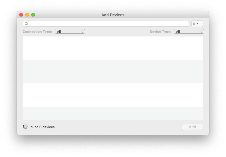 Screenshot 2018-11-12 at 21.04.12.png