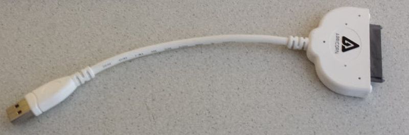USBSATA cable.jpg