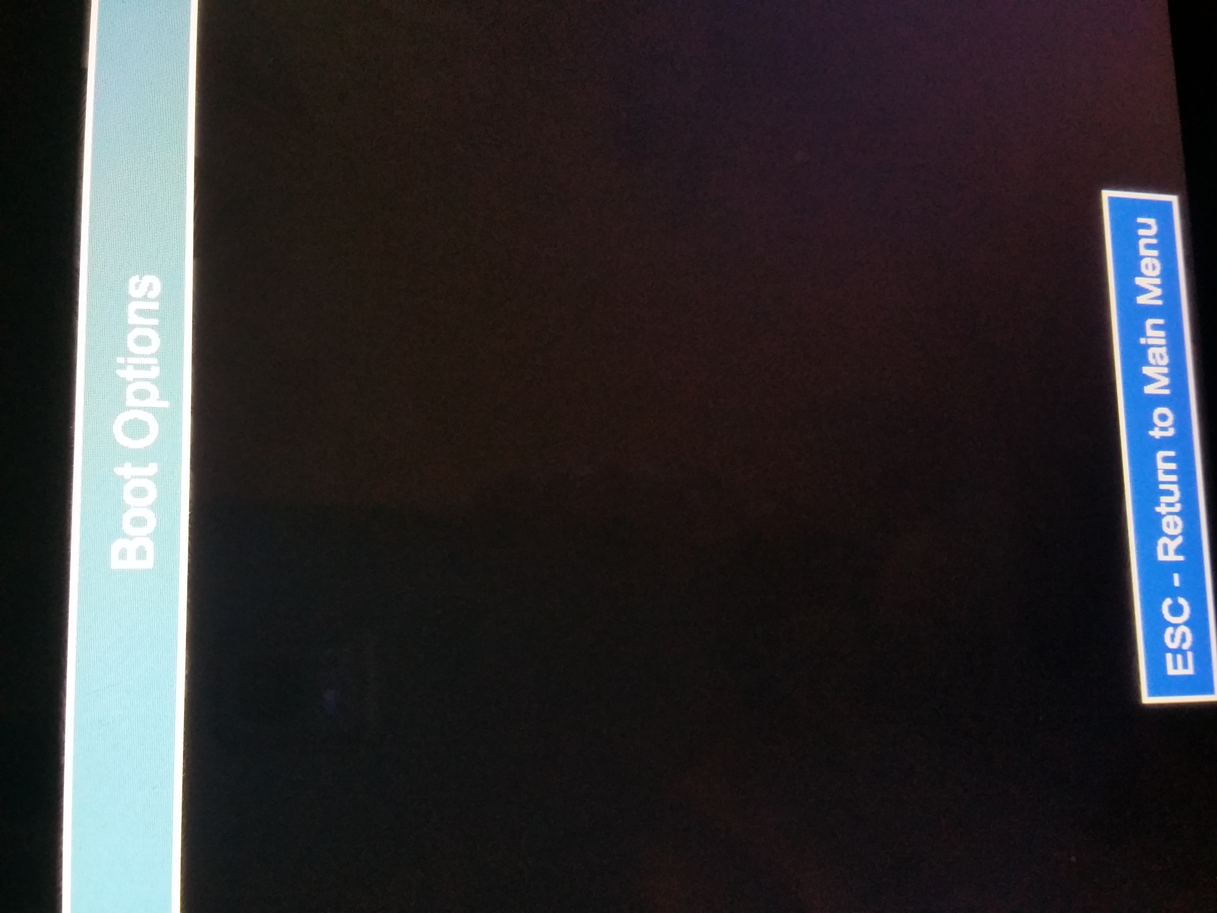 hp elitepad 900 dead - HP Support Community - 6898768