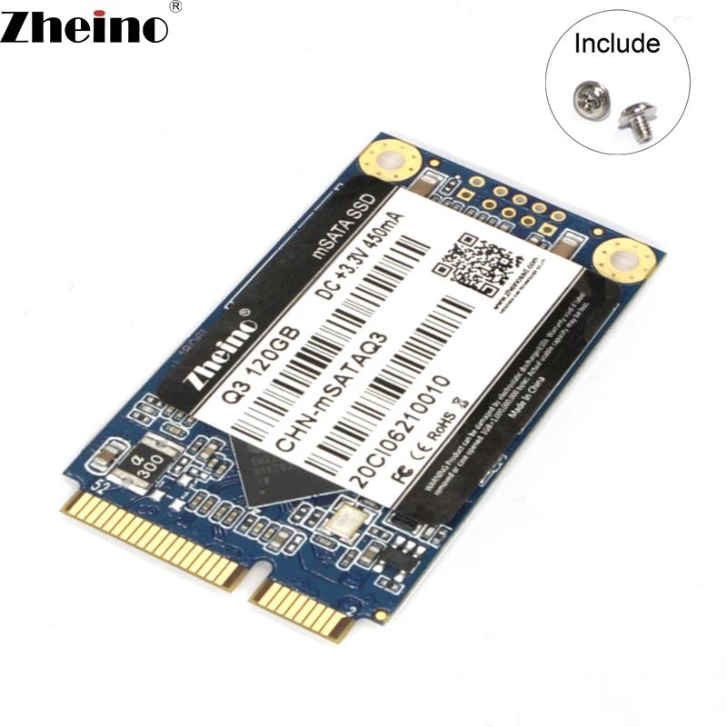 Solved: SSD for an old HP Pavilion zv5000 notebook - HP Support Community -  6904823