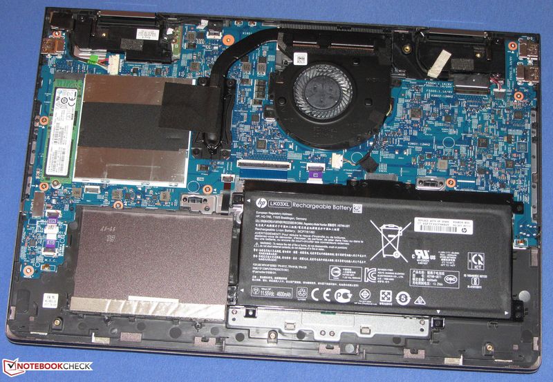 csm_HP_Envy_x360_15_bq102ng_Innereien_bd4bef9aed