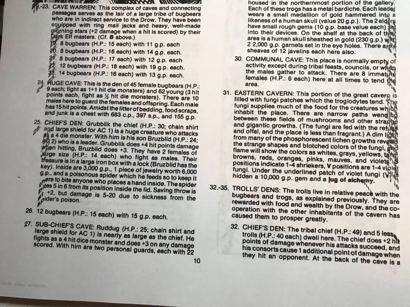 hp ghost printer