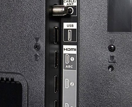Solved: HDMI OUT - does it support HDMI ARC ? All-in-One PC - HP Support  Community - 6915151