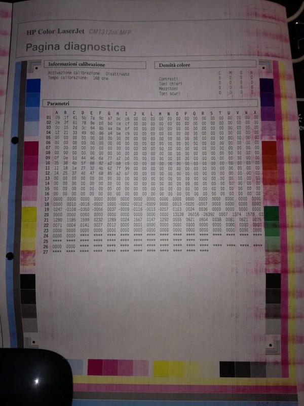 WhatsApp Image 2018-11-28 at 16.38.44 (1).jpeg