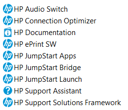 HP Programs.png