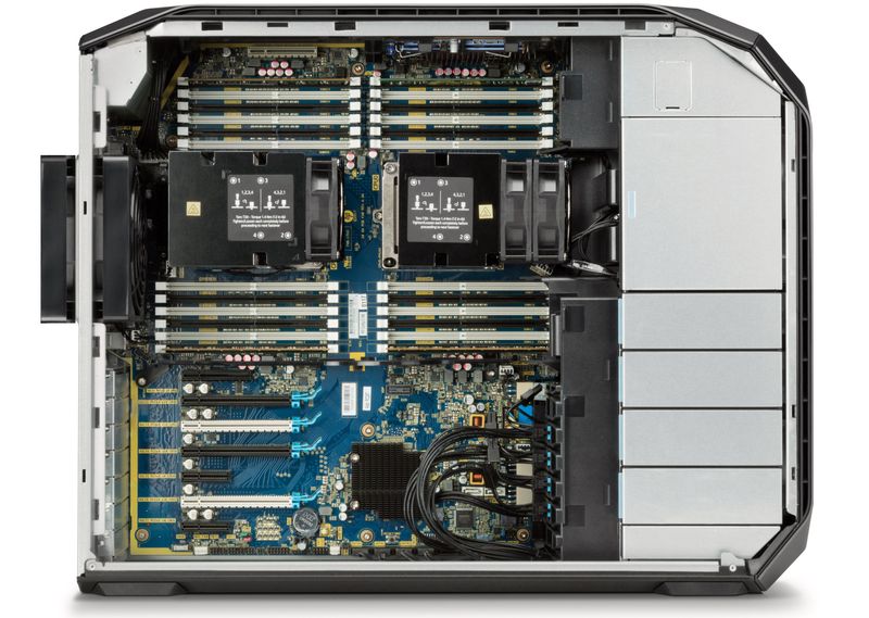 Z8 has some bugs! - HP Support Community - 6916463 Z8 has some bugs! - HP Support Community - 6916463