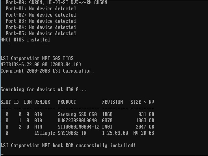 196822i3C0F232171880648?v=v2