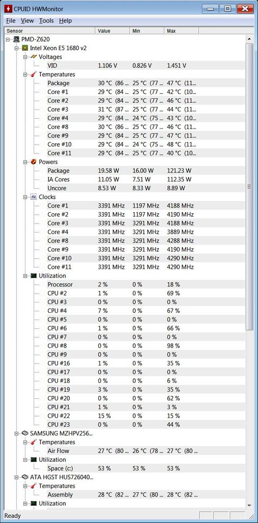 HP z620_2 temperatures idle_11.30.18.jpg