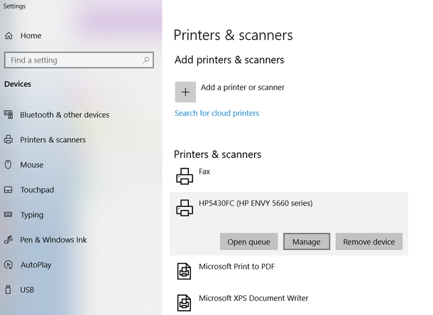 Printers-scanners.png