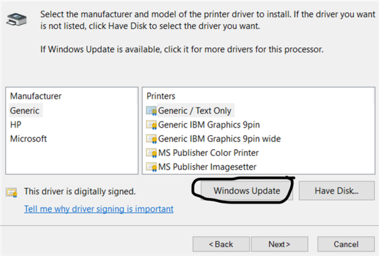 Click Windows Update.png