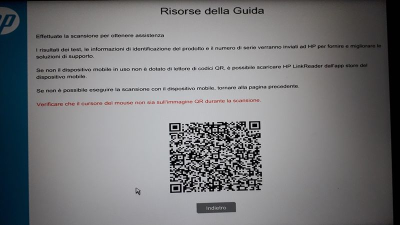 20181206_072153_.jpg