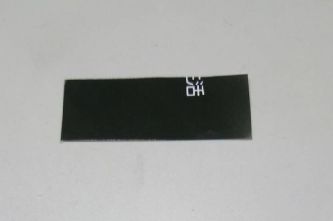 1544087743493.jpg