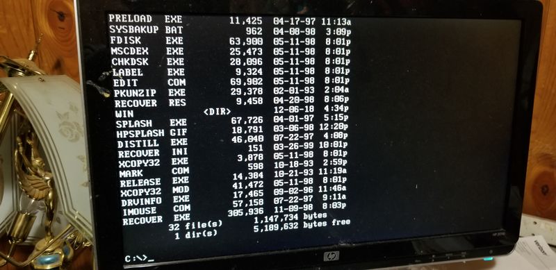 15441393897298758238384703672945.jpg