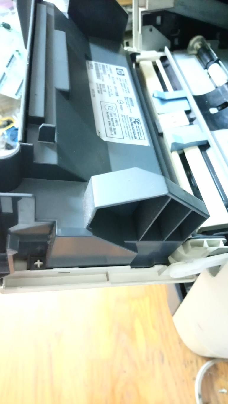 laserjet-p2015-prints-only-blank-pages-hp-support-community-6827973