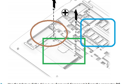 197554i995BC52ED1E7E71C?v=v2